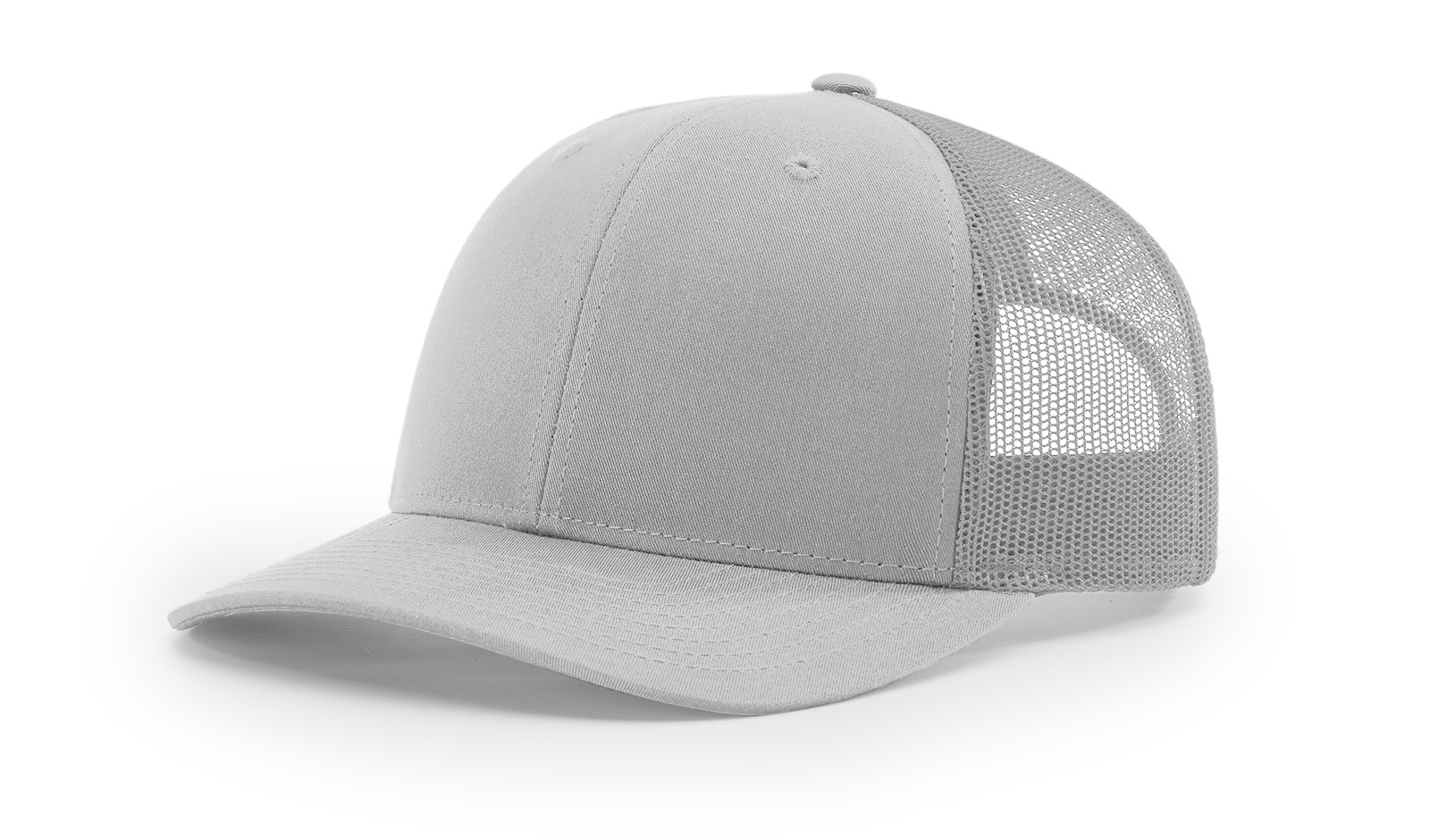 Trucker 62