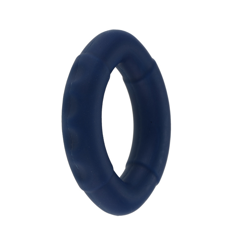 Silicone Hand Grip 11