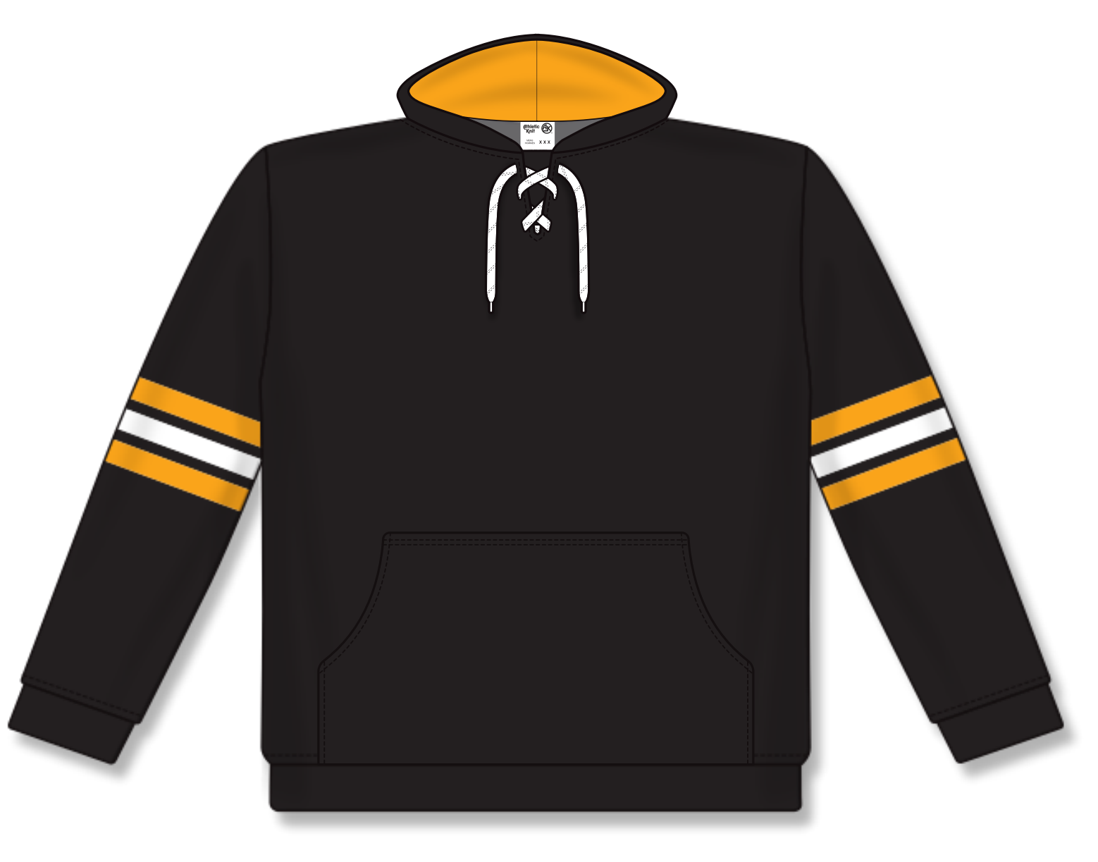 Apparel Sweatshirts A1845-G01 128