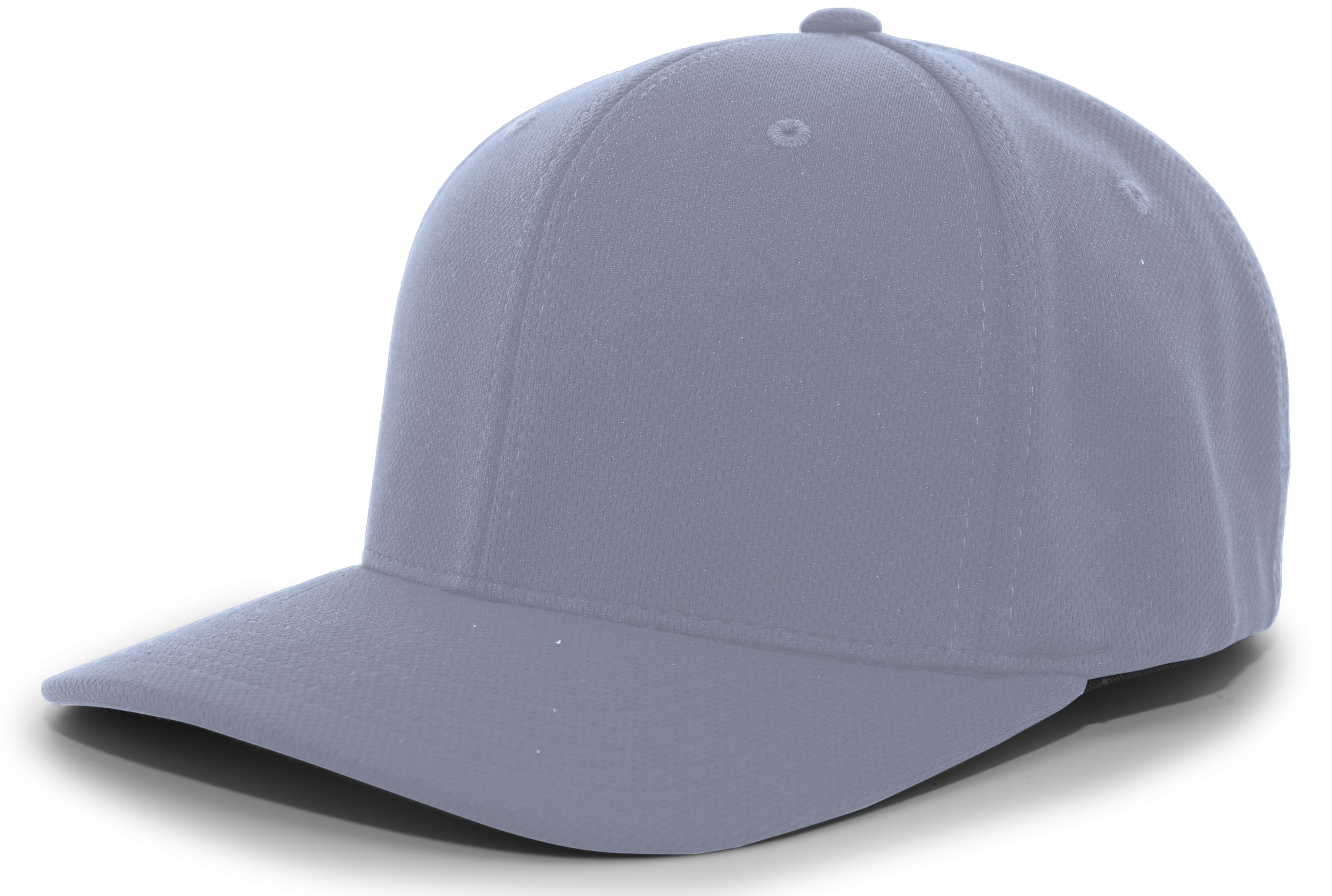 P-Tec Performance PacFlex Cap 8