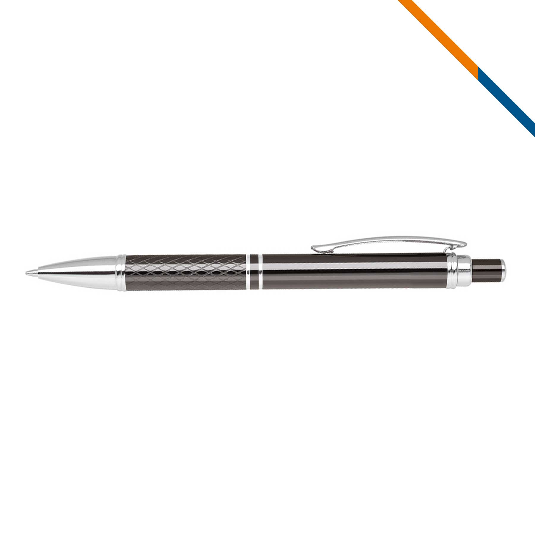 Threa Metal Pen 6