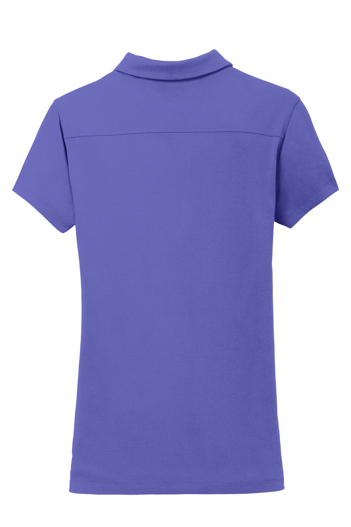Port Authority Women's Rapid Dry Mesh Polo. L573 19