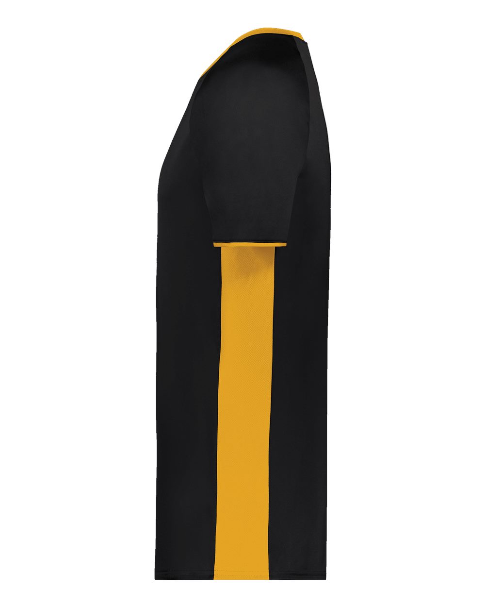 Youth Cutter V-Neck Jersey - 6908 14