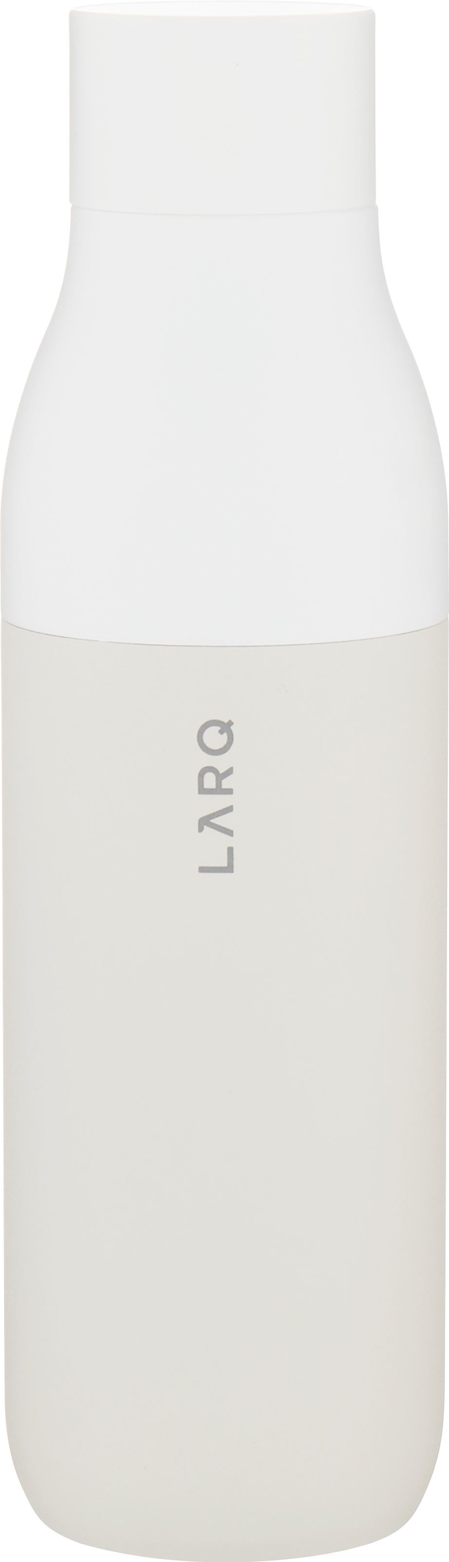 25 oz larq twist top bottle 2