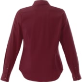 Women's WILSHIRE Long Sleeve Shirt 232