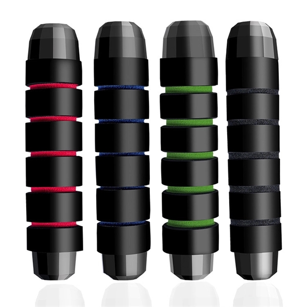 Fitness Heavy Jump Rope 2