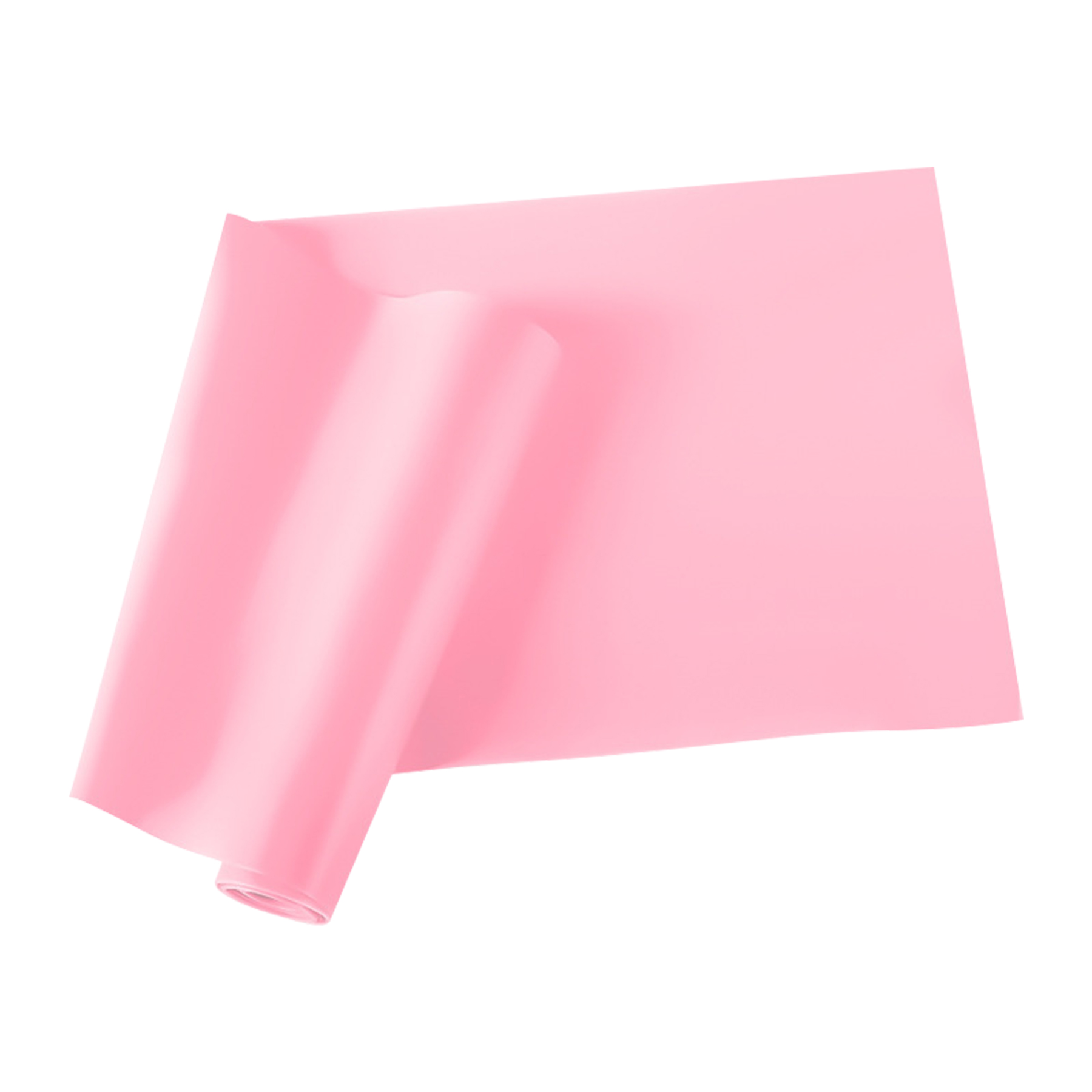 Long Resistance Bands For Working Out 10