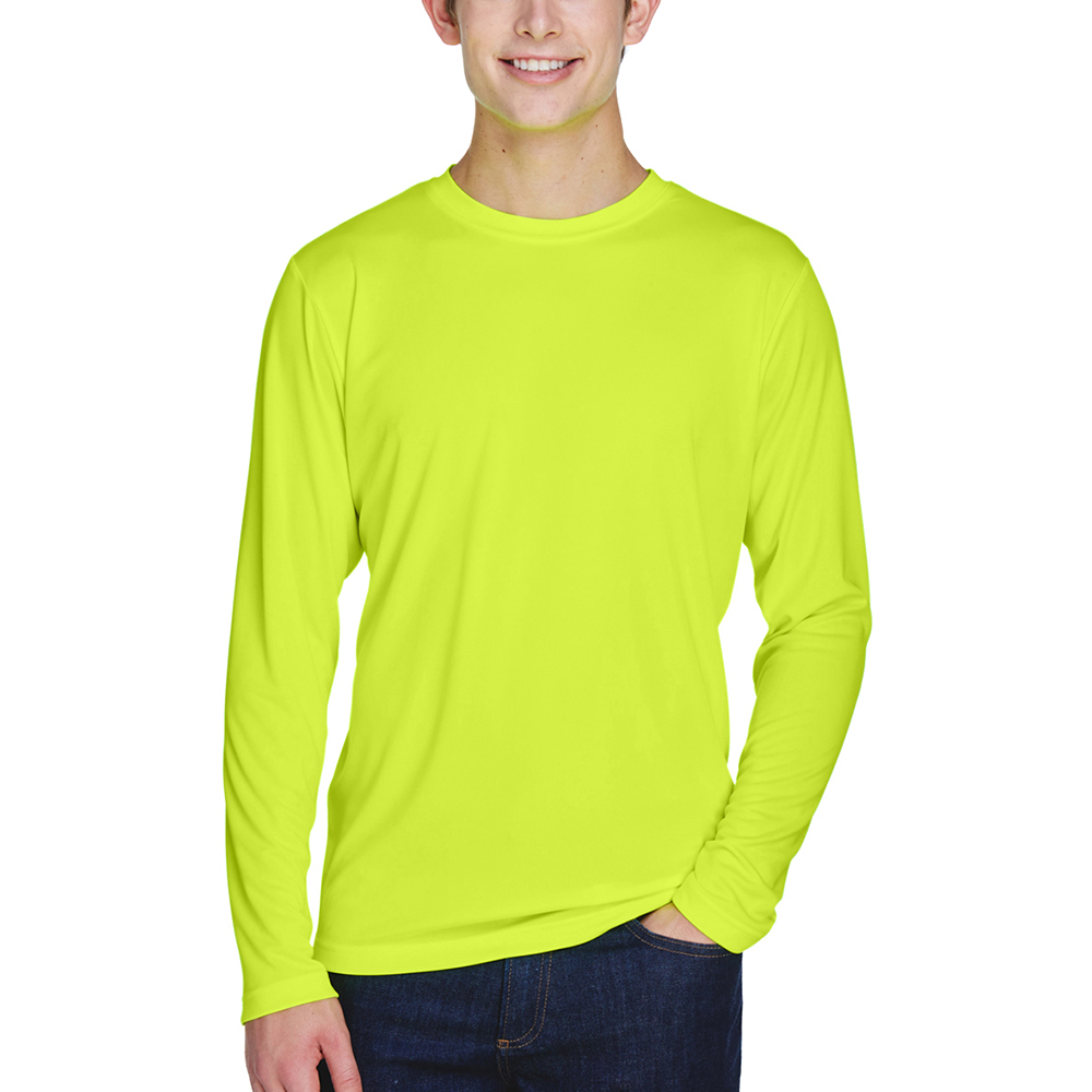 3.8 oz 100% Polyester 3