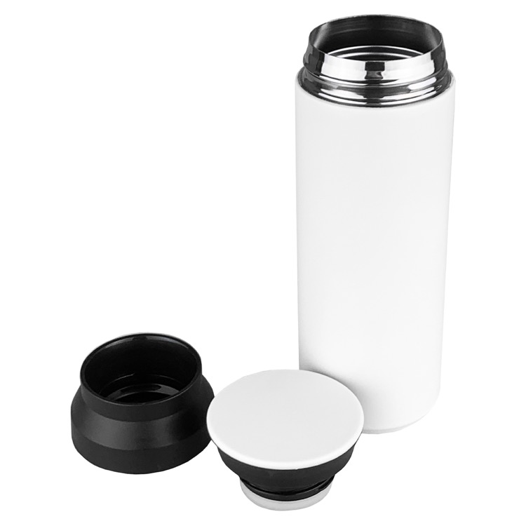 Jolyn Drink Bottle 3