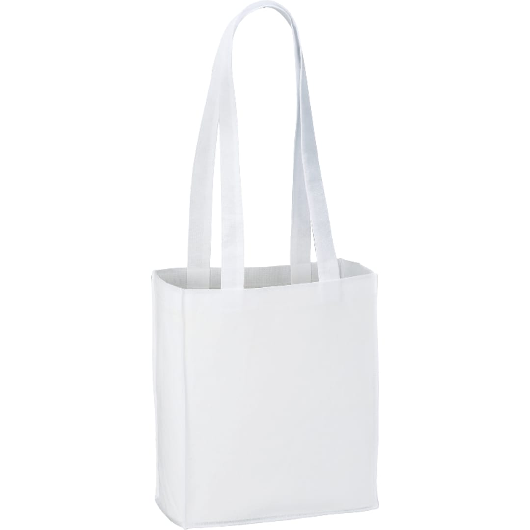 Mini Elm Non-Woven Gift Tote 32