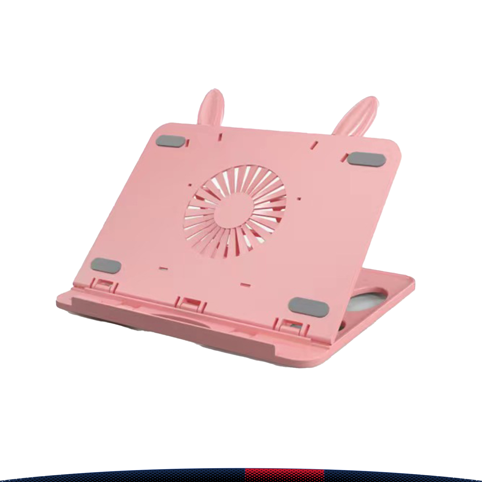 Telse Rotatable Laptop Stand 5