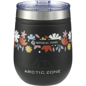 Arctic Zone® Titan Thermal HP® Wine Cup 12oz 76