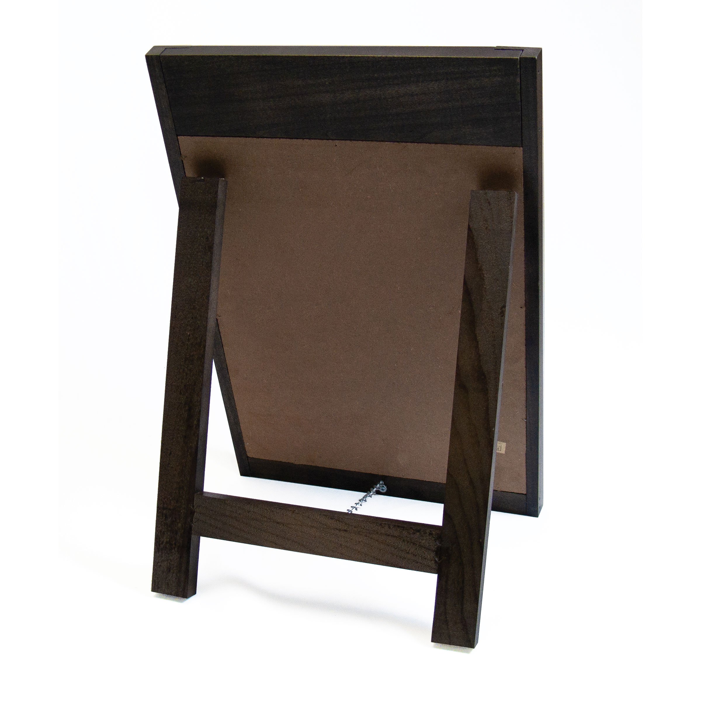 Table Top Letter Board 12"w x 18"h