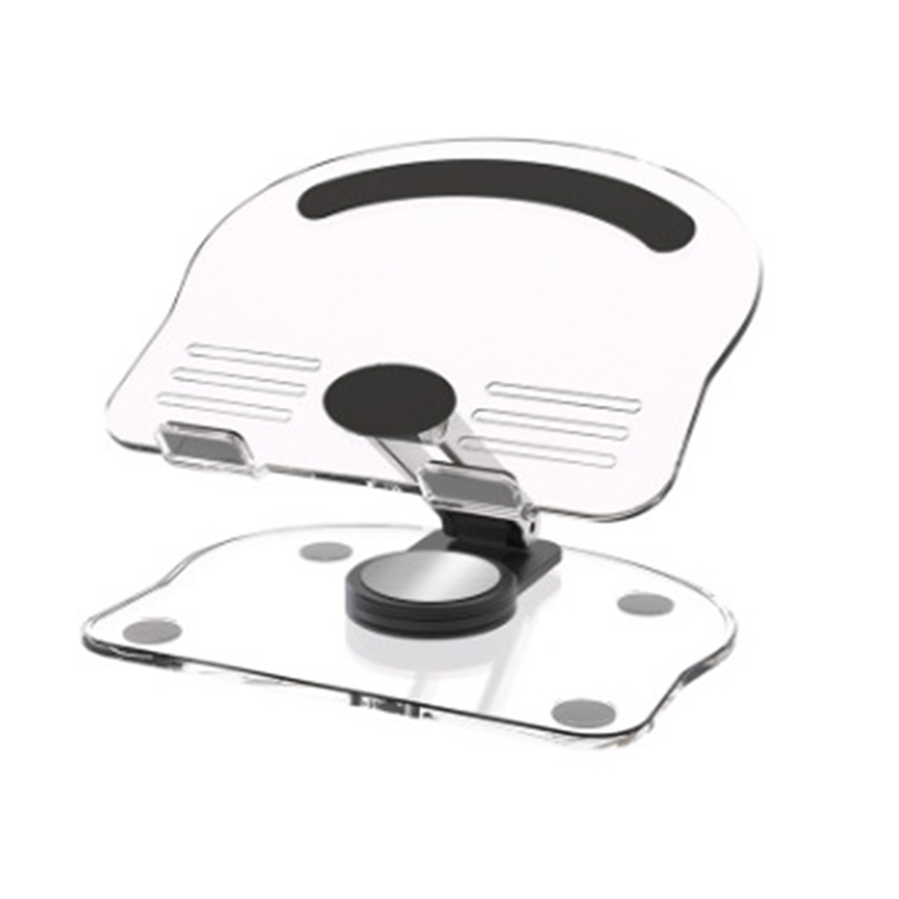Adjustable Tablet Stand Support 5