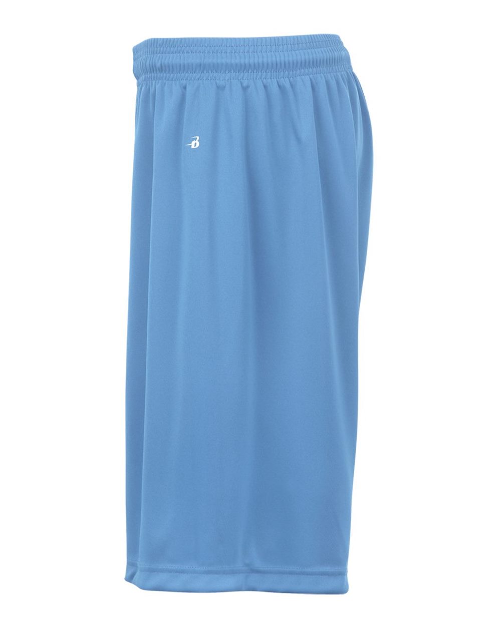 Youth B-Dry 6" Shorts - 2107 59