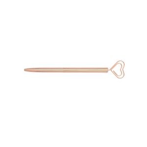 2 In 1 Metal Pen With Stylus 7