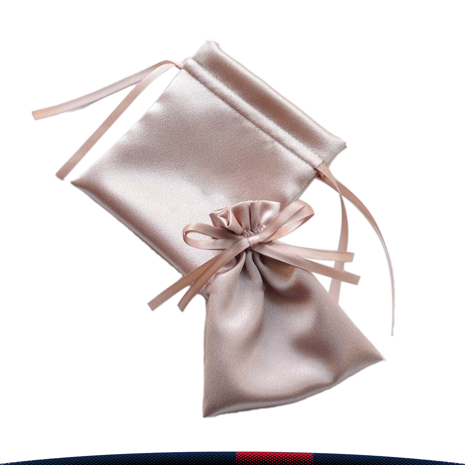 Soint Gift Bag 4