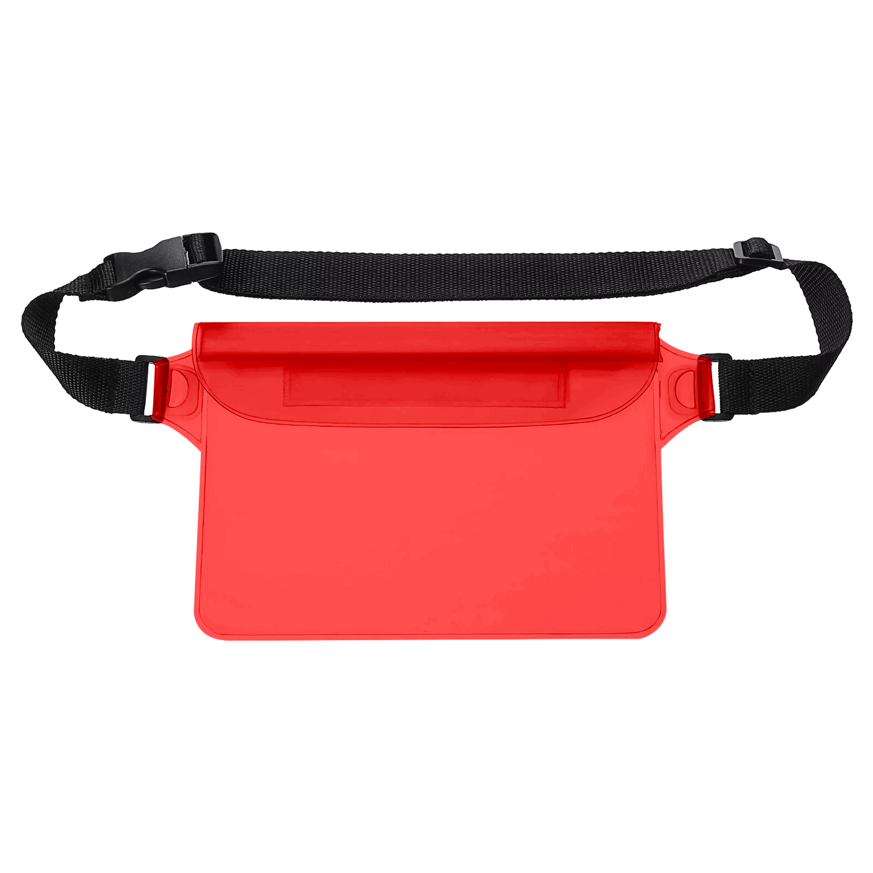 Waterproof Waist Dry Bag 2