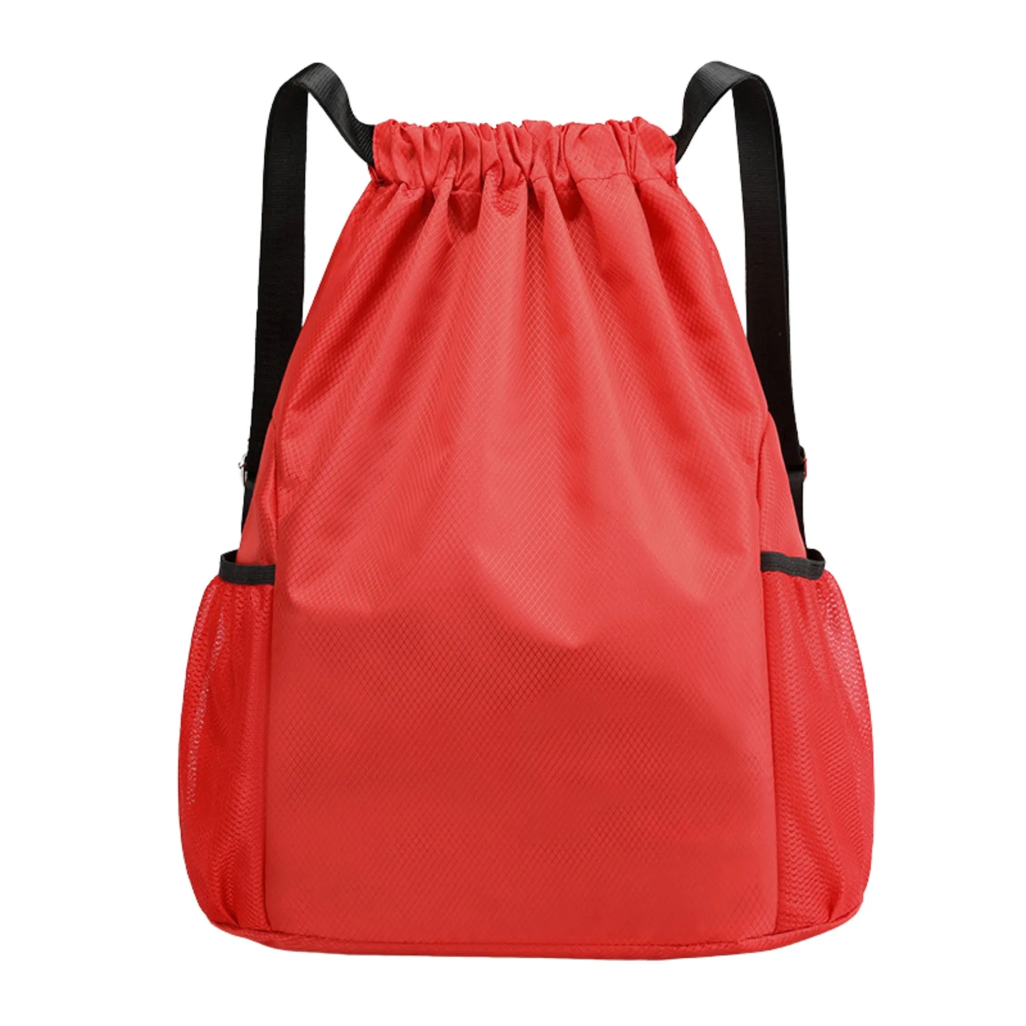 Foldable Shoulder Sports Training Bag 9