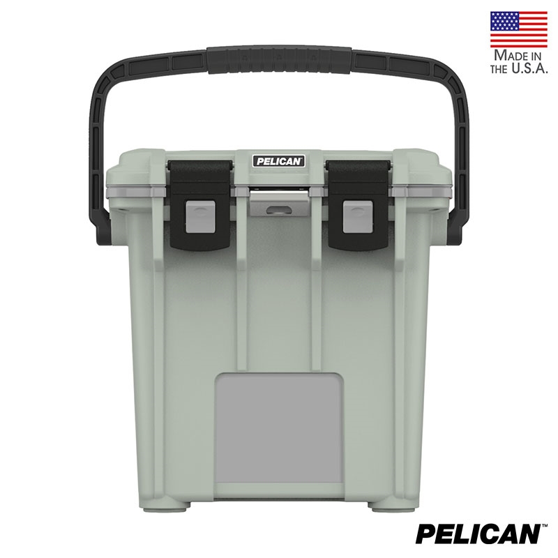 Pelican™ 20qt Elite Cooler 5