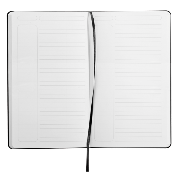 Kingston Journal Book 82