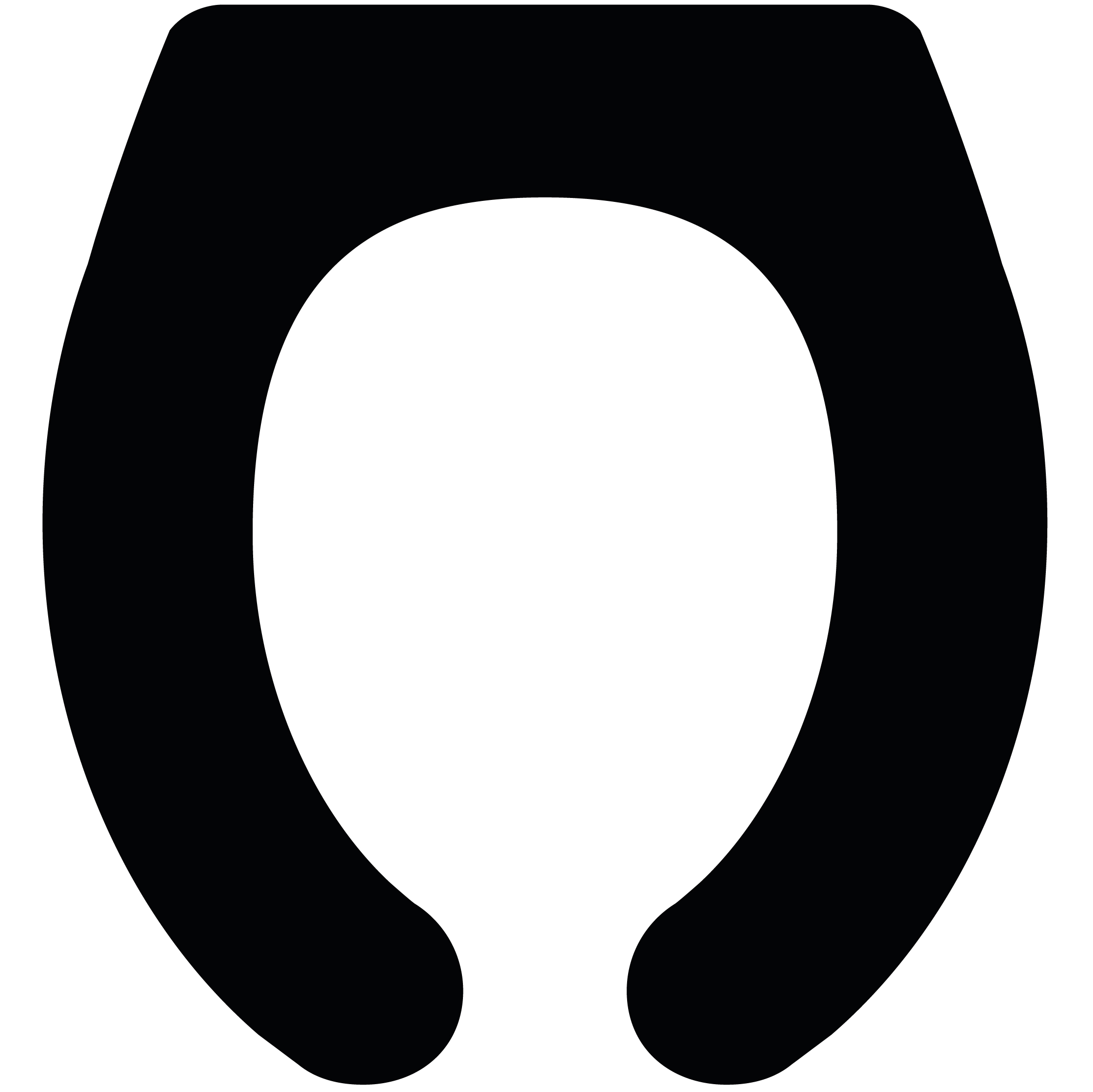 Toilet Seat 18