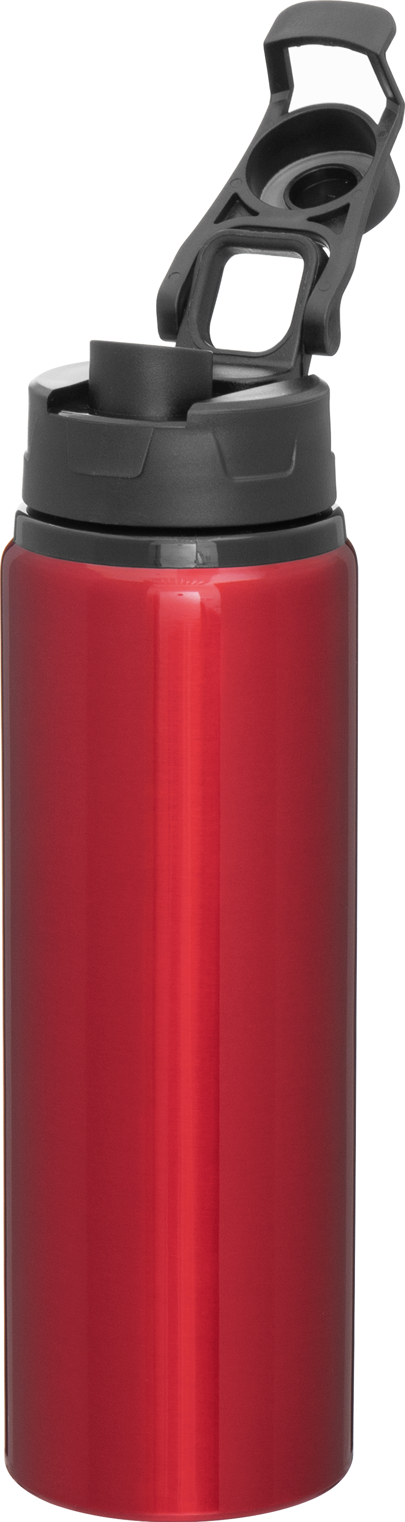 28 oz h2go surge 8