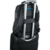 Zoom TSA 15" Computer Backpack 5