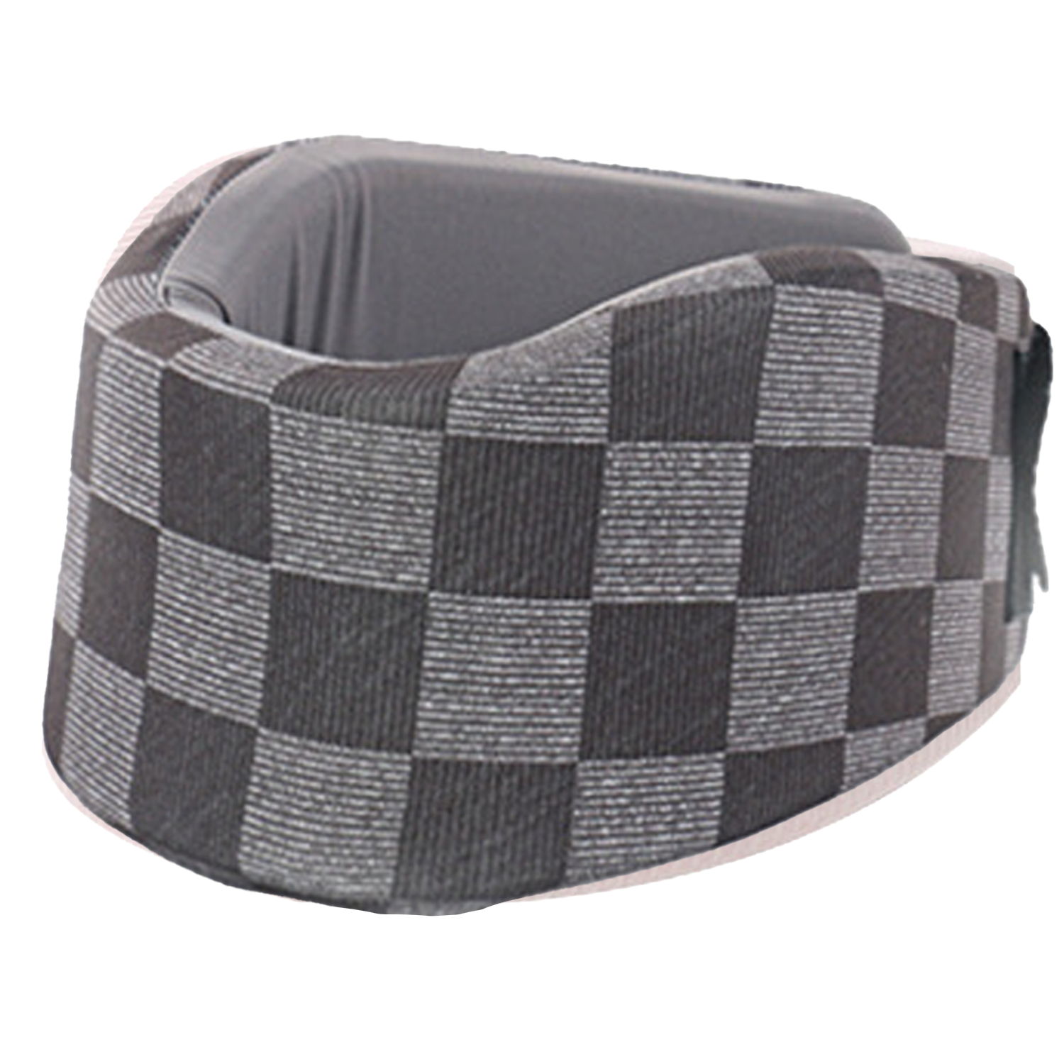 U-Shaped Memory Cotton Pillow 10