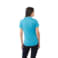 Womens OTIS SS Polo 144