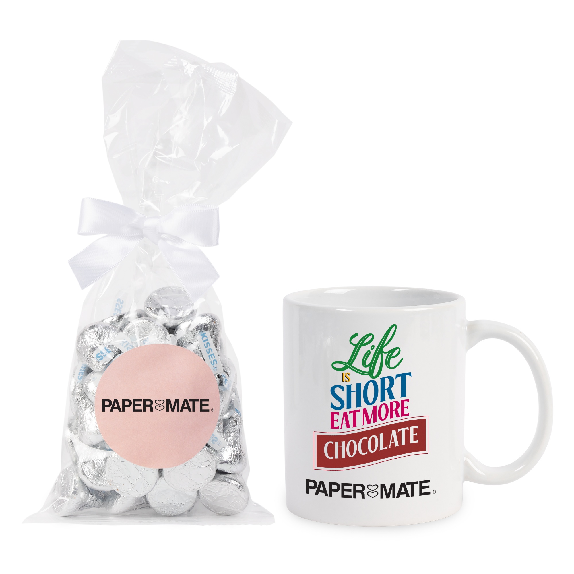 Sweet Indulgence Mug Set 1