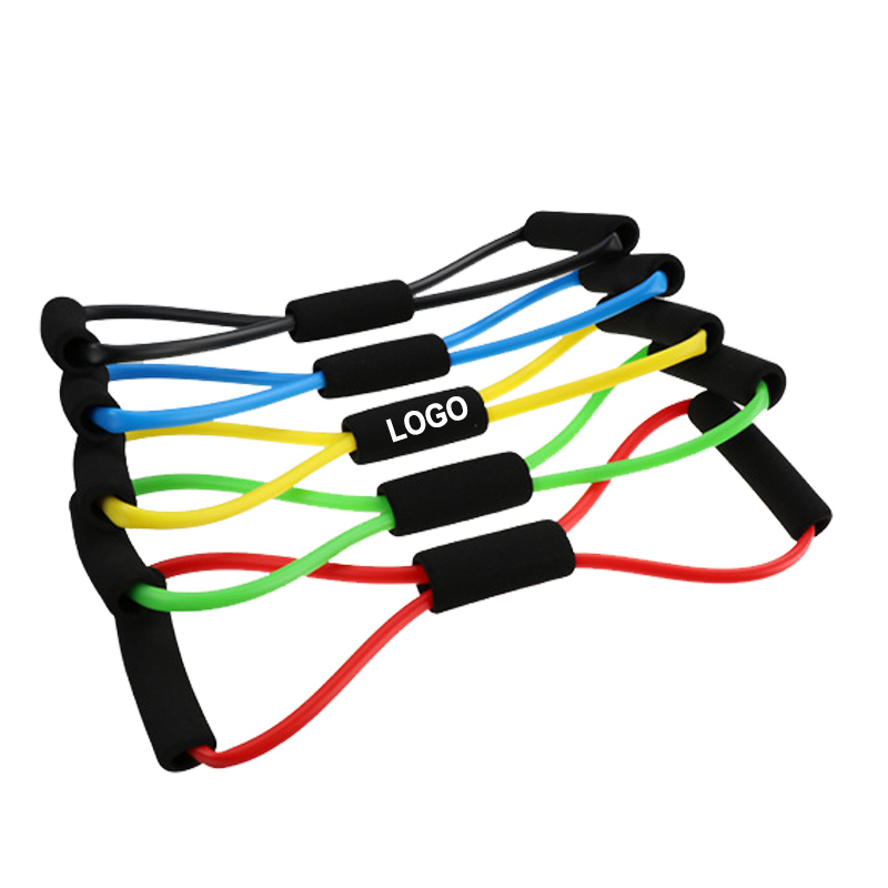 Exercise band 6