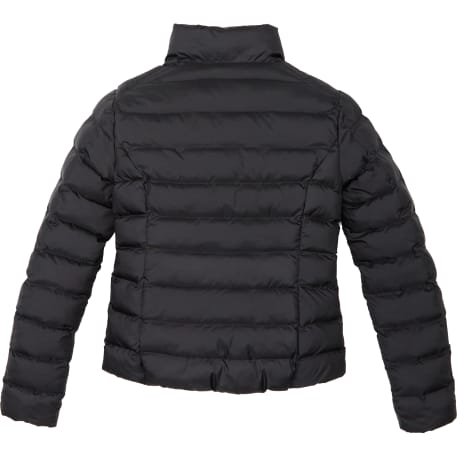 tentree Cloud Shell Packable Puffer - Women's 76