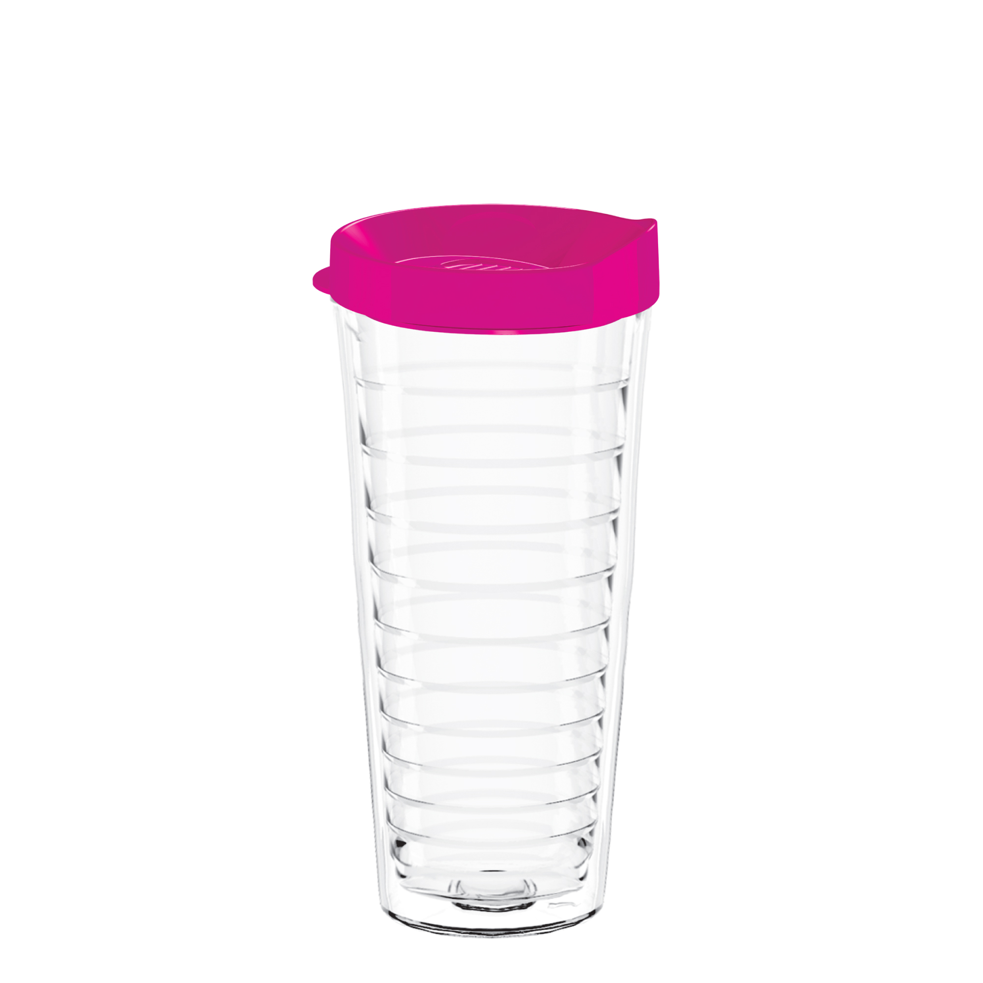22 oz. Shelby Tumbler with Lid & Straw 9