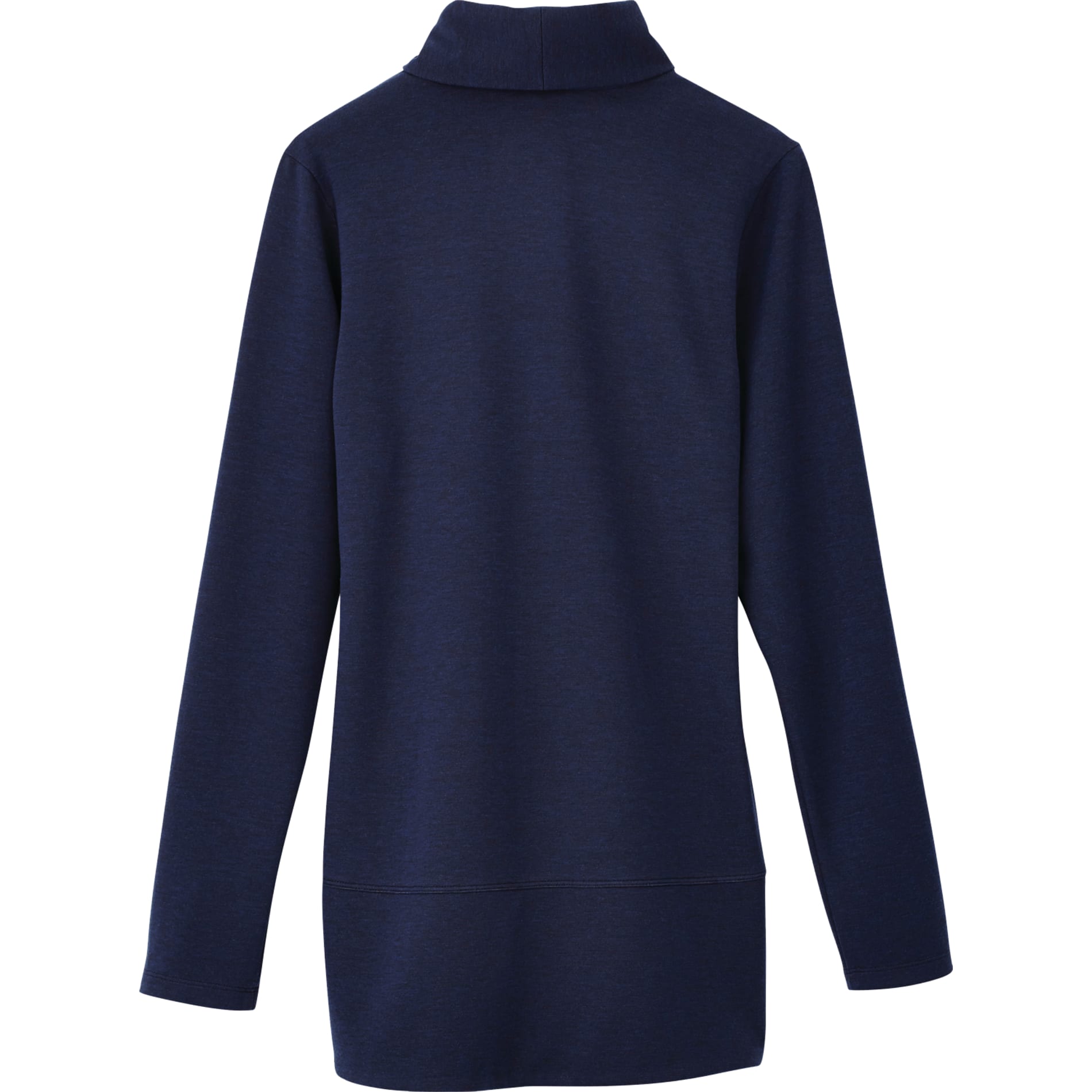Women's EQUINOX Knit Blazer 36