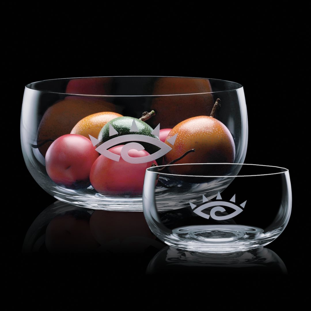 Lyndhurst Bowl - Small