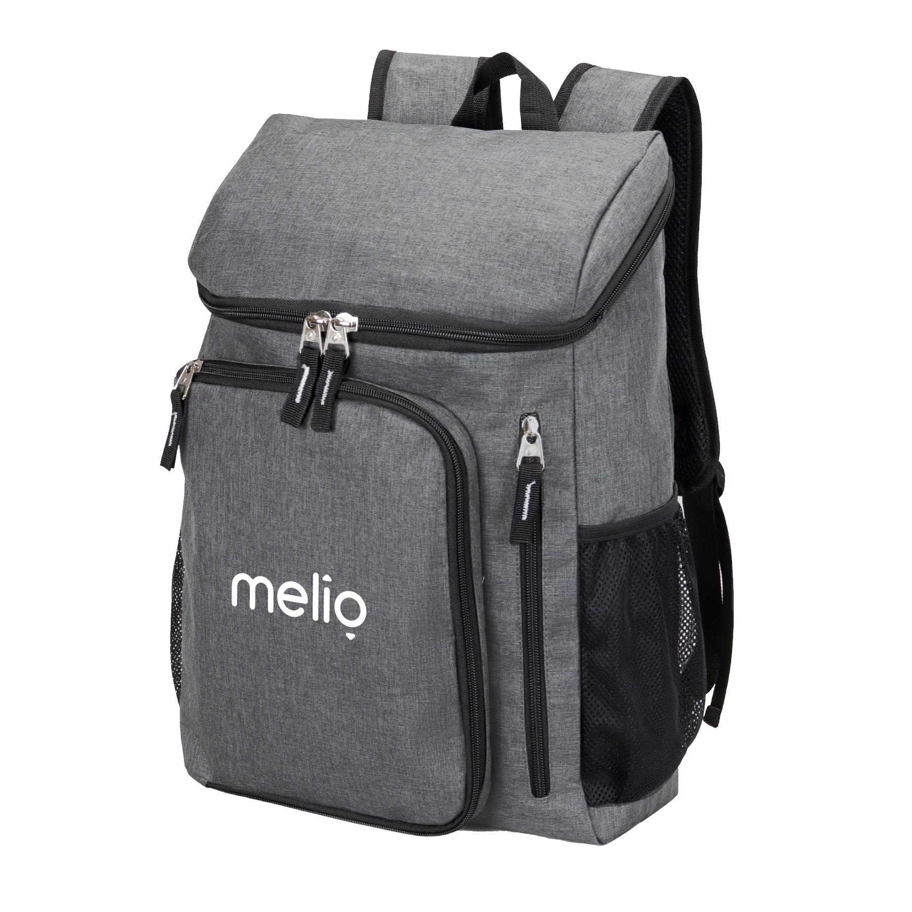 Luxus Computer Backpack 1