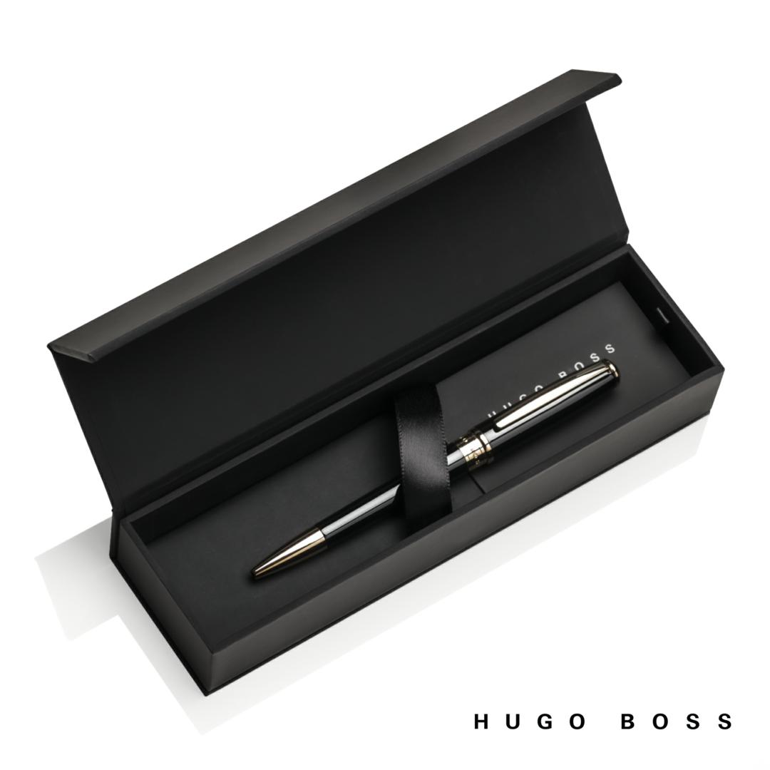 Hugo Boss Essential Pen 20