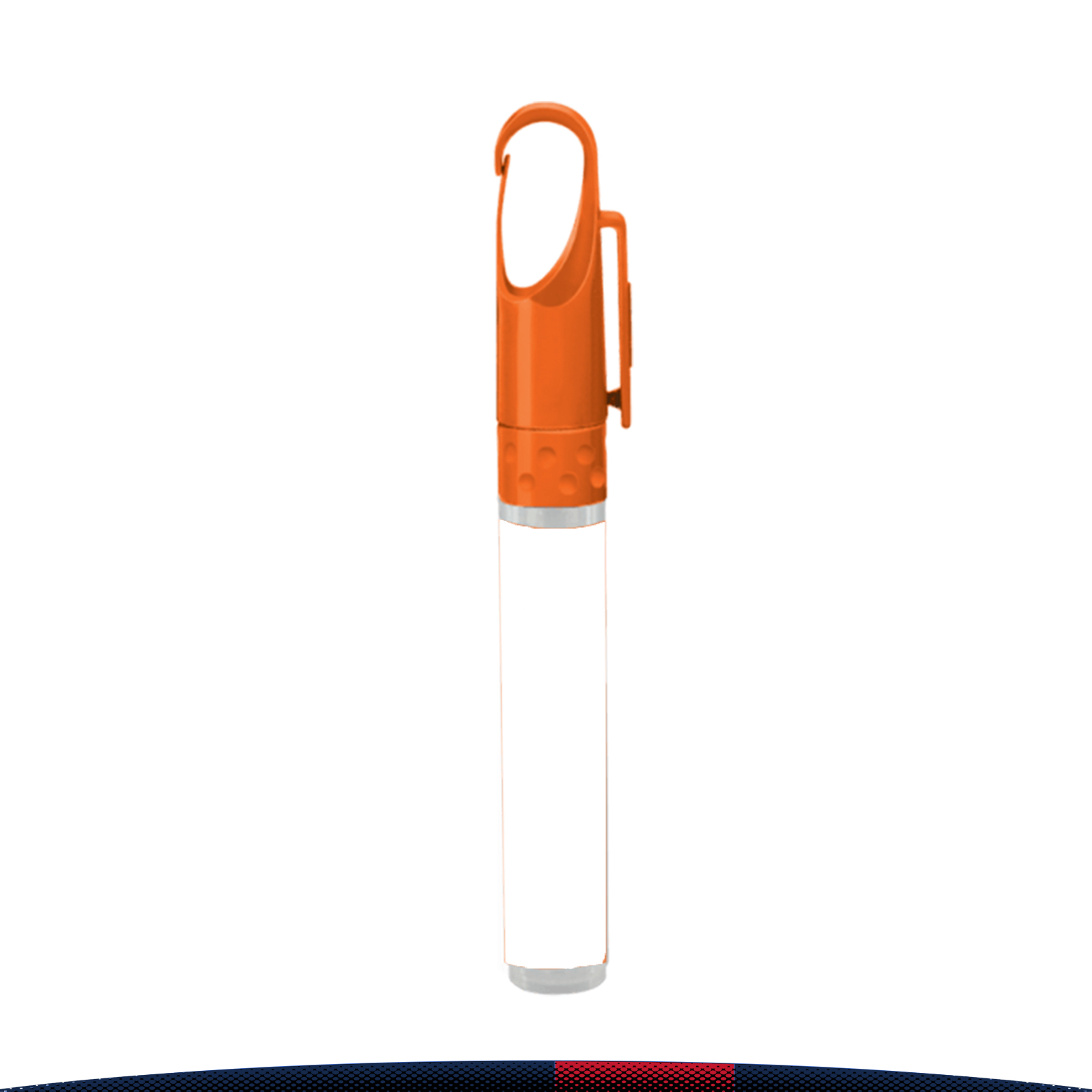 10 ML. Hagupit CleanZ Pen Sanitizer 5