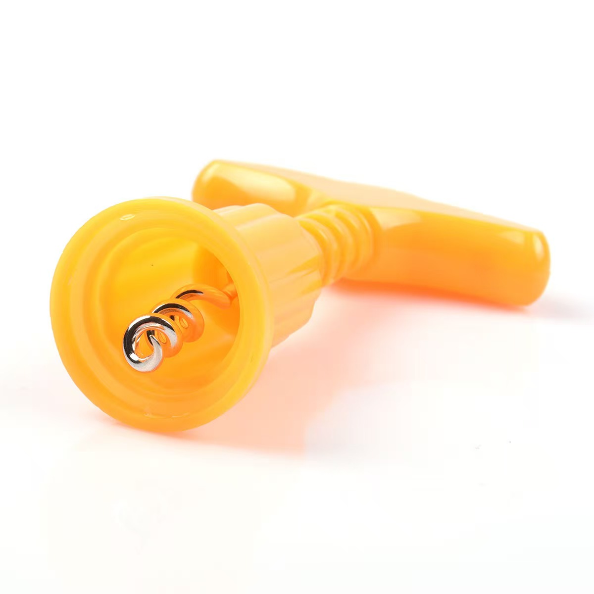Plastic Wine Opener 3