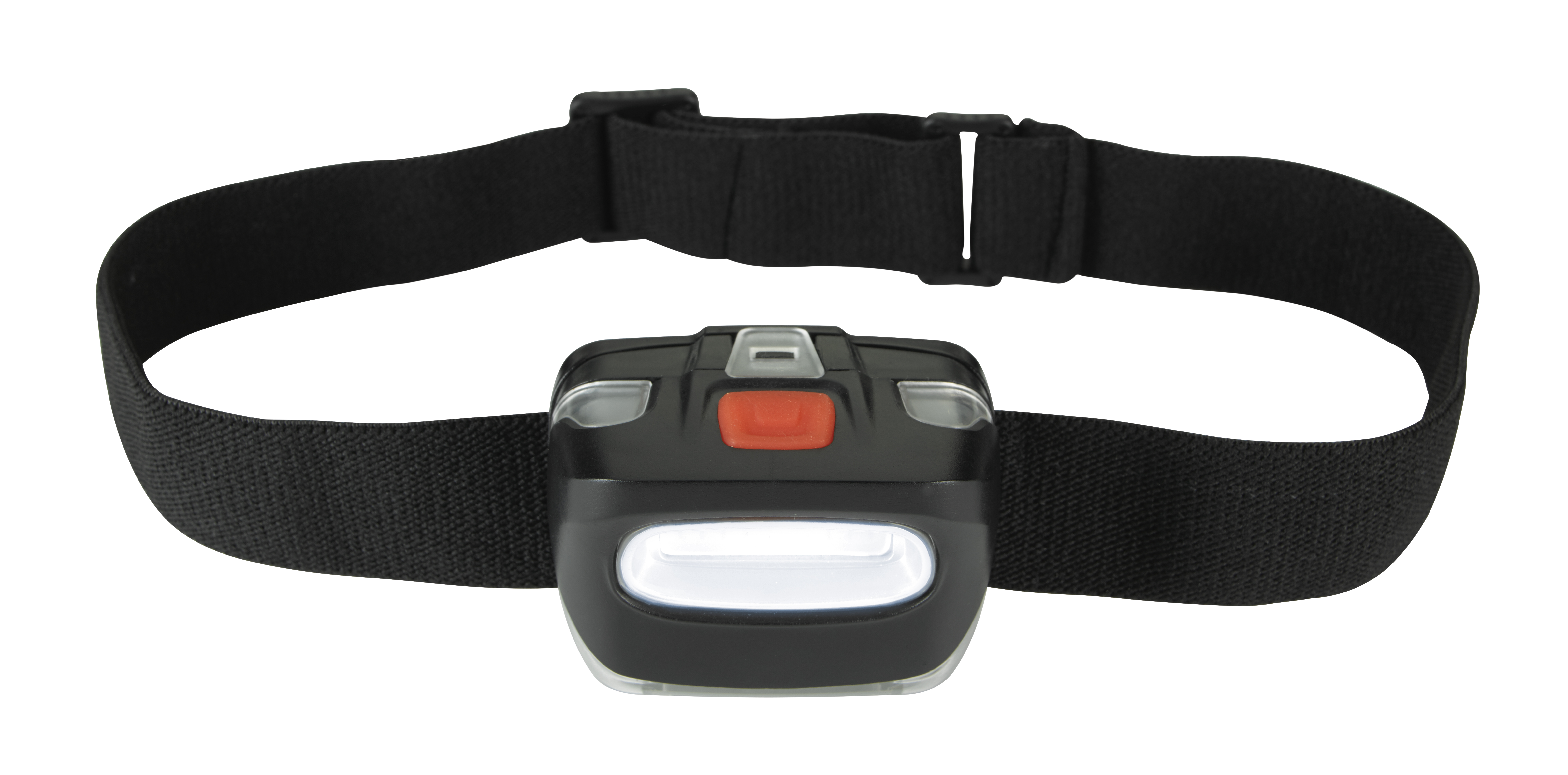 Good Value™ COB Headlamp 3