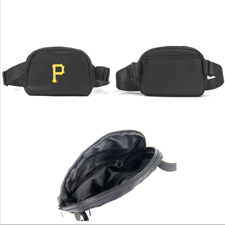 Fanny Pack 7