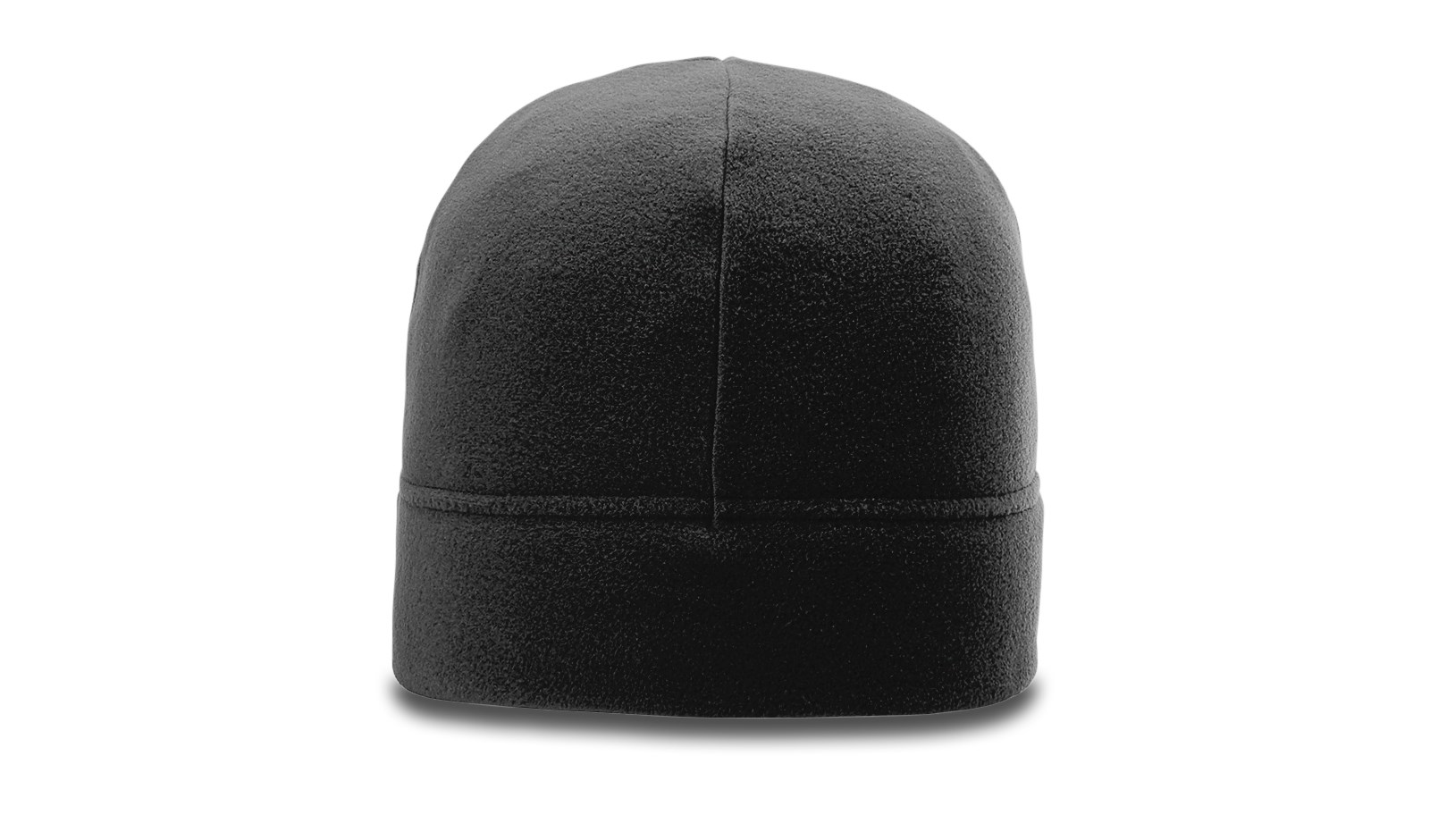 Microfleece Beanie 1
