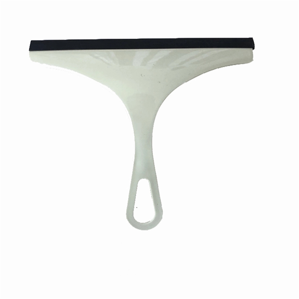 Mini Window Squeegee Shower Kitchen 2