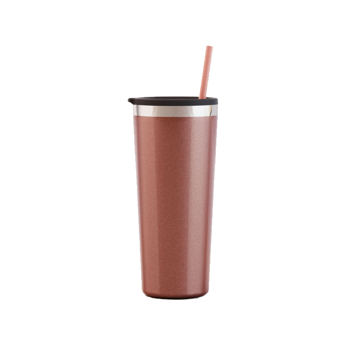 Maars 22oz. Roadie Tumbler 4