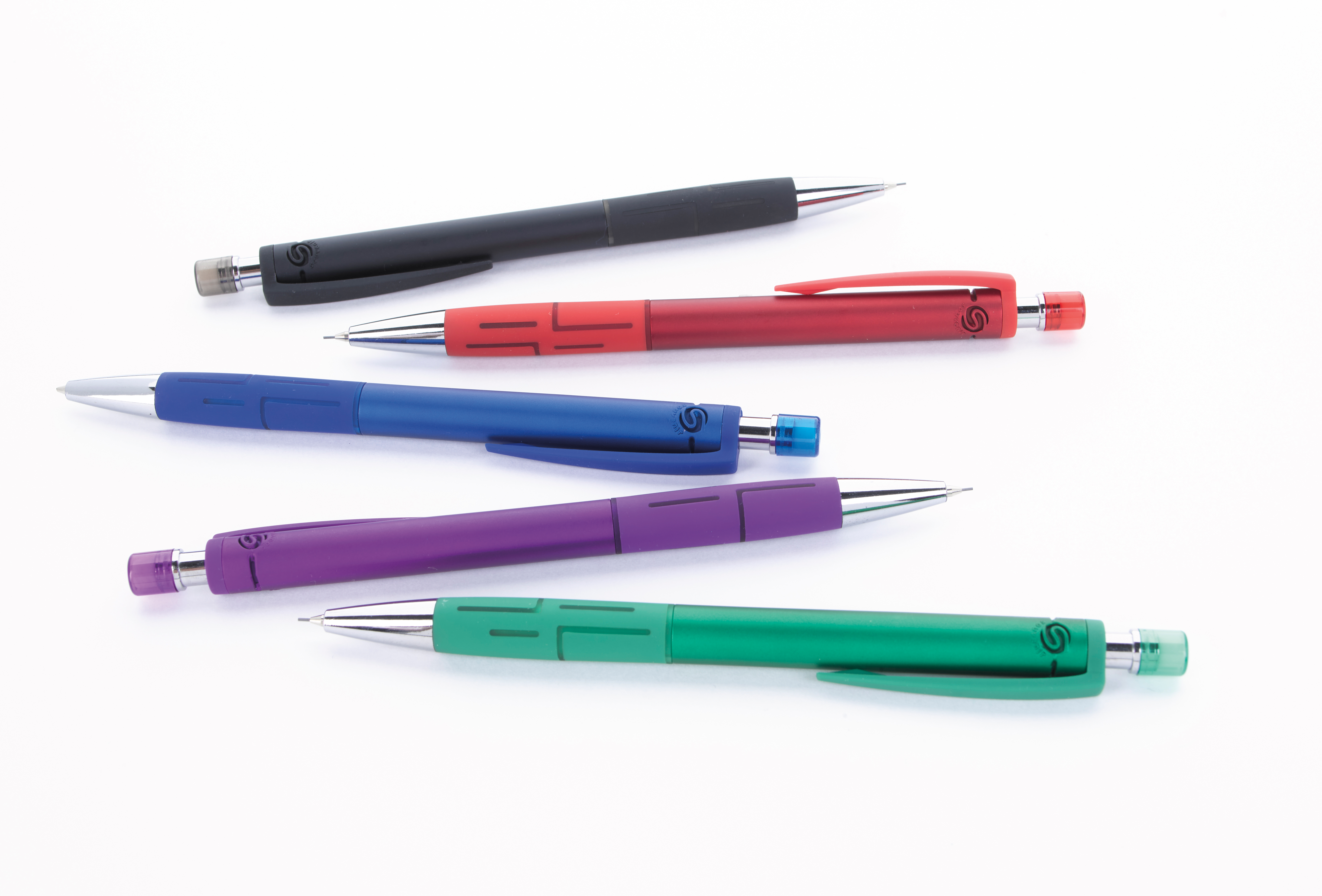 Souvenir® Daven Mechanical Pencil