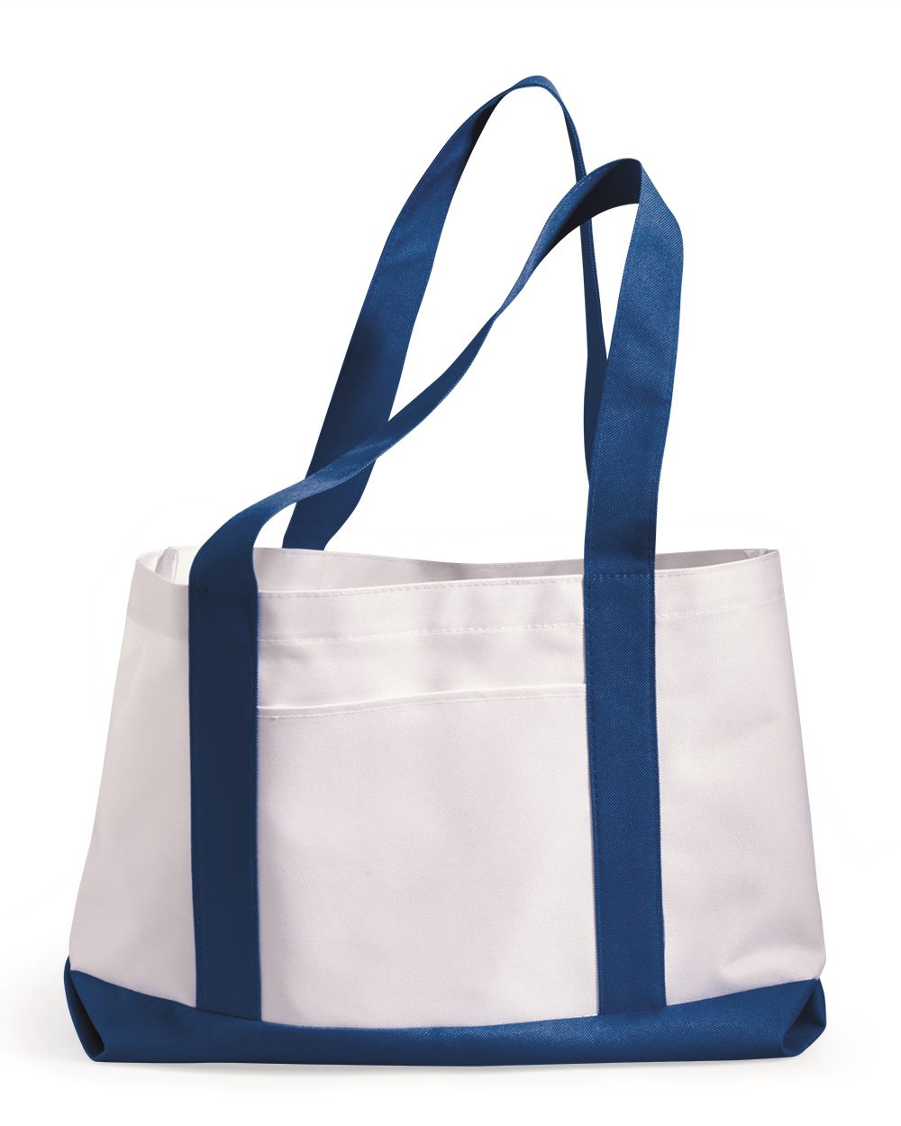 P&O Cruiser Tote - 7002 6