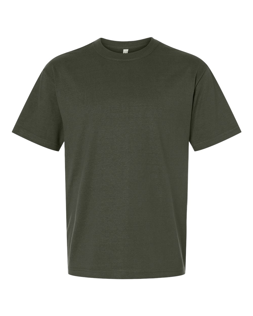Unisex Super Heavyweight Tee - 9001 50