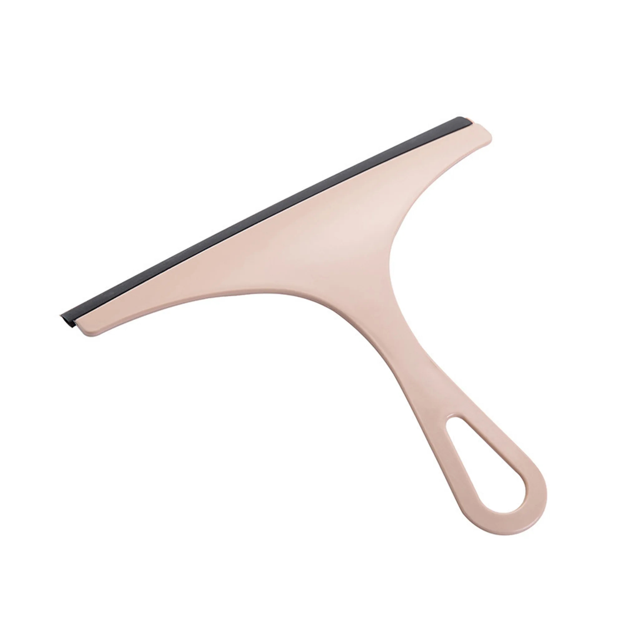 Glass Scraper Wiper 3