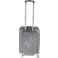 High Sierra® 2pc Hardside Luggage Set 26